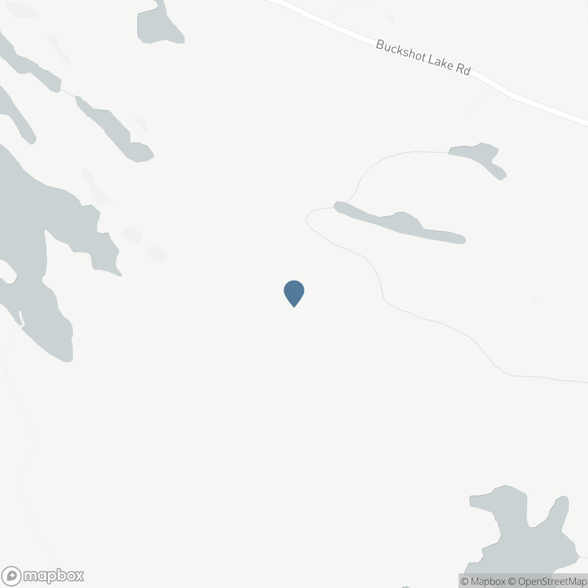 2378 BUCKSHOT LAKE ROAD, North Frontenac, Ontario K0H 2M0